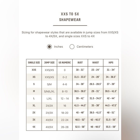 SKIMS / SEAMLESS SCULPT THONG BODYSUIT, Sand cream  color. - Picture 6 of 6